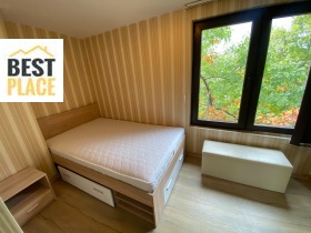 ���� ��� ���� 2-����� | Imot.bg � ����� ������ 9
