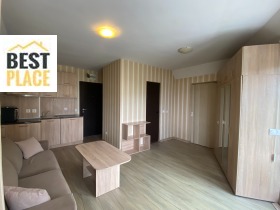 ���� ��� ���� 2-����� | Imot.bg � ����� ������ 7