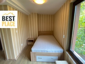 ���� ��� ���� 2-����� | Imot.bg � ����� ������ 8