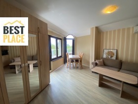 ���� ��� ���� 2-����� | Imot.bg � ����� ������ 10