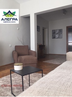 ���� ��� ���� 2-����� | Imot.bg � ����� ������ 2