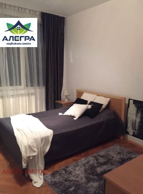 ���� ��� ���� 2-����� | Imot.bg � ����� ������ 4