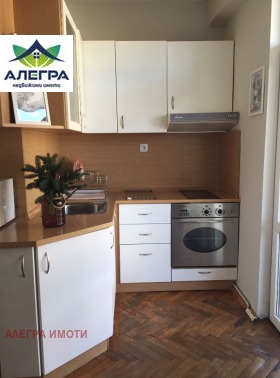 ���� ��� ���� 2-����� | Imot.bg � ����� ������ 3