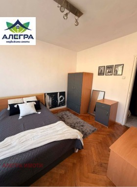 ���� ��� ���� 2-����� | Imot.bg � ����� ������ 5