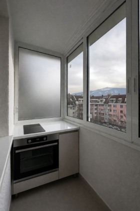 ���� ��� ���� 2-����� | Imot.bg � ����� ������ 3