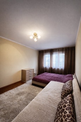 ���� ��� ���� 2-����� | Imot.bg � ����� ������ 5