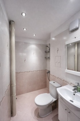 ���� ��� ���� 2-����� | Imot.bg � ����� ������ 6