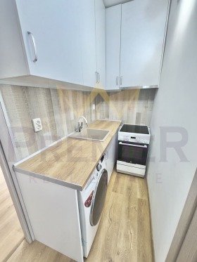 ���� ��� ���� 2-����� | Imot.bg � ����� ������ 5