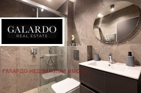 ���� ��� ���� 2-����� | Imot.bg � ����� ������ 4