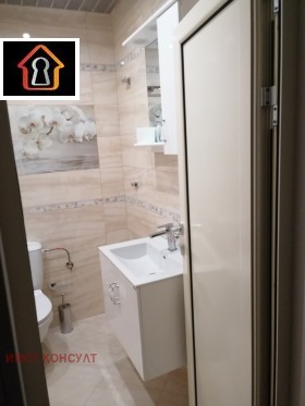 ���� ��� ���� 2-����� | Imot.bg � ����� ������ 7