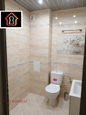 ���� ��� ���� 2-����� | Imot.bg � ����� ������ 8
