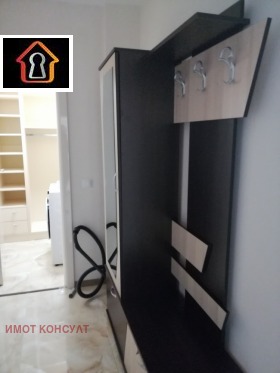 ���� ��� ���� 2-����� | Imot.bg � ����� ������ 6