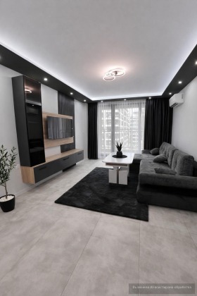 ���� ��� ���� 2-����� | Imot.bg � ����� ������ 2
