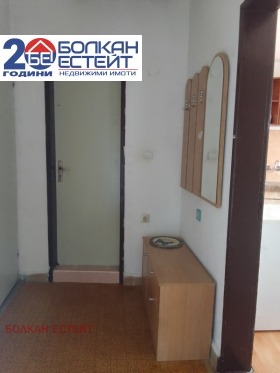 ���� ��� ���� 2-����� | Imot.bg � ����� ������ 7