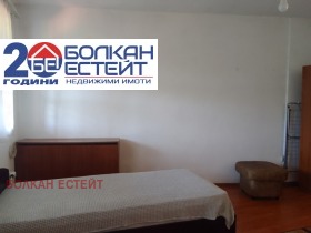 ���� ��� ���� 2-����� | Imot.bg � ����� ������ 6