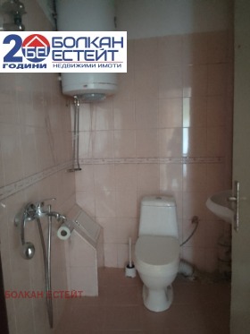 ���� ��� ���� 2-����� | Imot.bg � ����� ������ 8