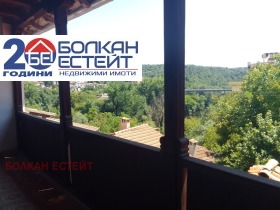 ���� ��� ���� 2-����� | Imot.bg � ����� ������ 11
