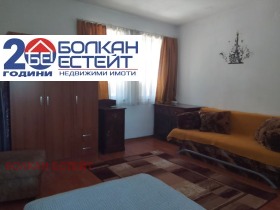 ���� ��� ���� 2-����� | Imot.bg � ����� ������ 5