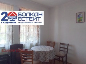 ���� ��� ���� 2-����� | Imot.bg � ����� ������ 3