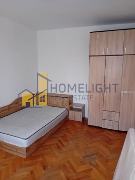 ���� ��� ���� 2-����� | Imot.bg � ����� ������ 7