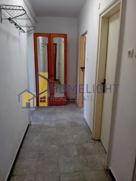 ���� ��� ���� 2-����� | Imot.bg � ����� ������ 4