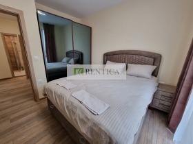 ���� ��� ���� 3-����� | Imot.bg � ����� ������ 10