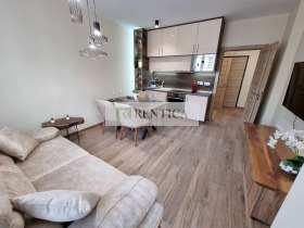 ���� ��� ���� 3-����� | Imot.bg � ����� ������ 2