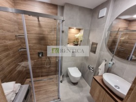 ���� ��� ���� 3-����� | Imot.bg � ����� ������ 13