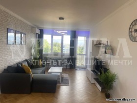 2 bedroom Karshiyaka, Plovdiv 1