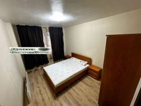 2 bedroom Belite brezi, Sofia 6