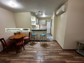 2 bedroom Belite brezi, Sofia 4