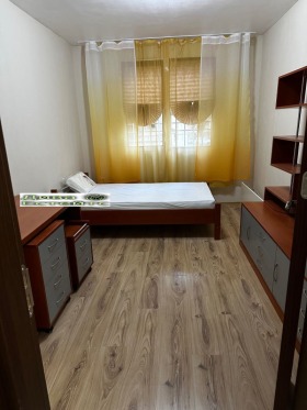 2 bedroom Belite brezi, Sofia 7