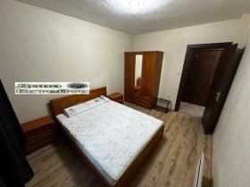 2 bedroom Belite brezi, Sofia 5