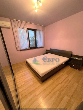    3- | Imot.bg    10