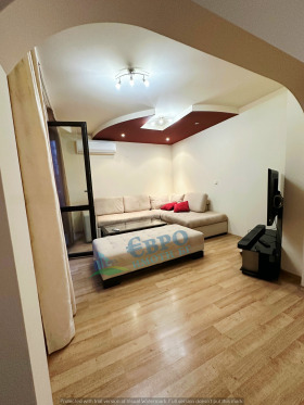    3- | Imot.bg    7