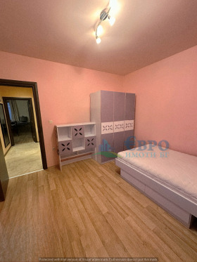    3- | Imot.bg    13