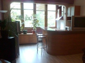 2 quartos Liulin 4, Sofia