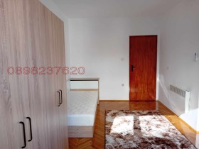    3- | Imot.bg    4