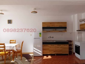    3- | Imot.bg    5