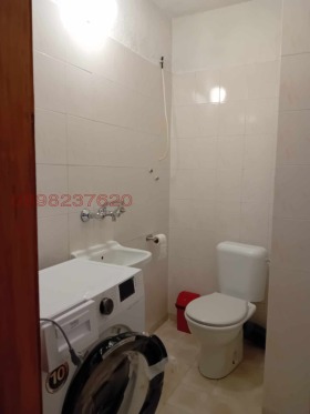    3- | Imot.bg    8
