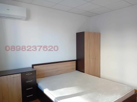 2 Schlafzimmer Manastirski liwadi, Sofia
