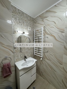    3- | Imot.bg    7