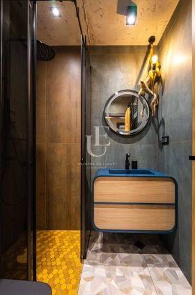 ���� ��� ���� 3-����� | Imot.bg � ����� ������ 14