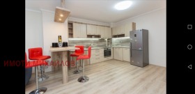 ���� ��� ���� 3-����� | Imot.bg � ����� ������ 5