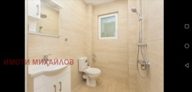 ���� ��� ���� 3-����� | Imot.bg � ����� ������ 13