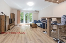 ���� ��� ���� 3-����� | Imot.bg � ����� ������ 2