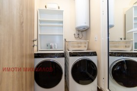 ���� ��� ���� 3-����� | Imot.bg � ����� ������ 11