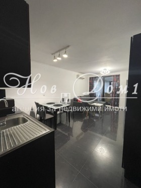 ���� ��� ���� 3-����� | Imot.bg � ����� ������ 6