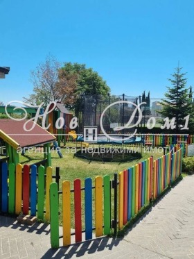 ���� ��� ���� 3-����� | Imot.bg � ����� ������ 17