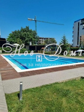 ���� ��� ���� 3-����� | Imot.bg � ����� ������ 16